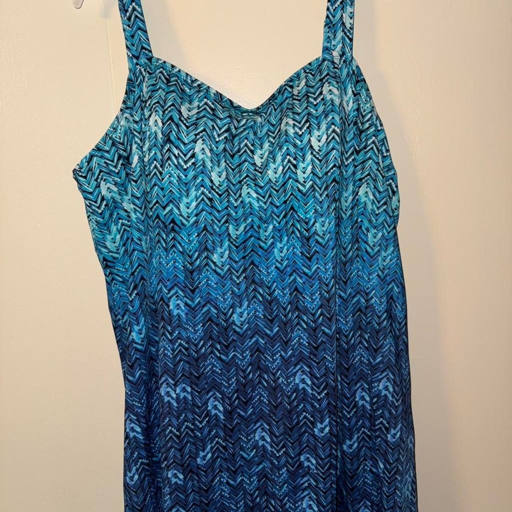 Swimsuits for all swim dress
